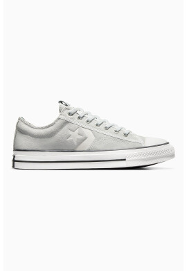 Converse Велурени кецове Star Player - Pepit.bg