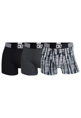 CR7 Боксерки 3091 - 3 чифта - Pepit.bg