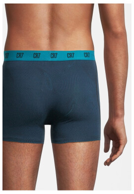 CR7 Боксерки 3091 - 3 чифта - Pepit.bg