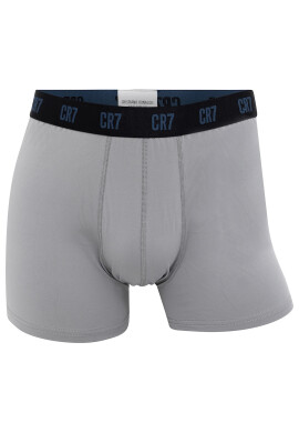 CR7 Боксерки 3095 - 3 чифта - Pepit.bg