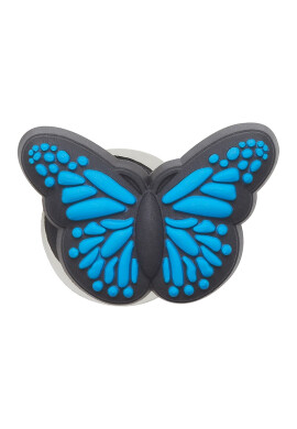 Crocs Аксесоар Butterfly - Pepit.bg