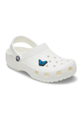 Crocs Аксесоар Butterfly - Pepit.bg