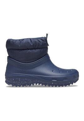 Crocs Боти без закопчаване - Pepit.bg