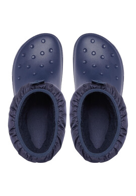 Crocs Боти без закопчаване - Pepit.bg