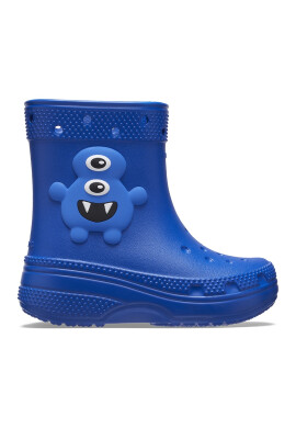 Crocs Боти без закопчаване - Pepit.bg