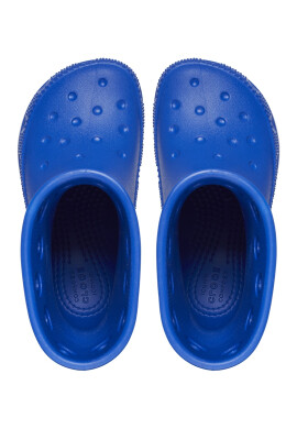 Crocs Боти без закопчаване - Pepit.bg