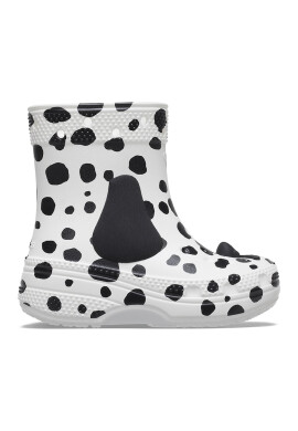Crocs Боти без закопчаване - Pepit.bg
