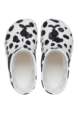 Crocs Боти без закопчаване - Pepit.bg