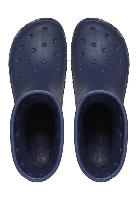 Crocs Боти с лесно обуване - Pepit.bg