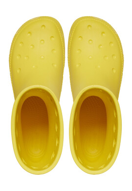 Crocs Боти с лесно обуване - Pepit.bg