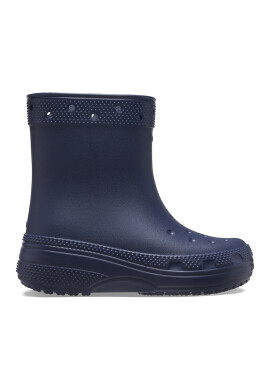 Crocs Боти с лесно обуване - Pepit.bg