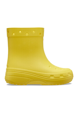 Crocs Боти с лесно обуване - Pepit.bg