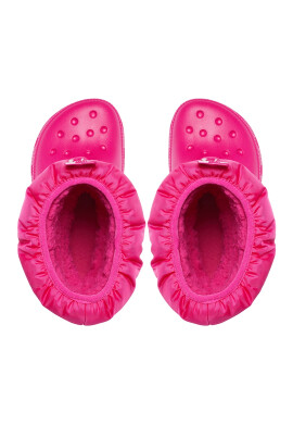 Crocs Ботуши без закопчаване - Pepit.bg