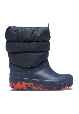 Crocs Ботуши без закопчаване - Pepit.bg