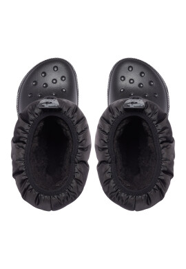 Crocs Ботуши без закопчаване - Pepit.bg