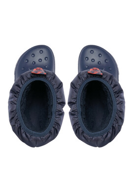 Crocs Ботуши без закопчаване - Pepit.bg
