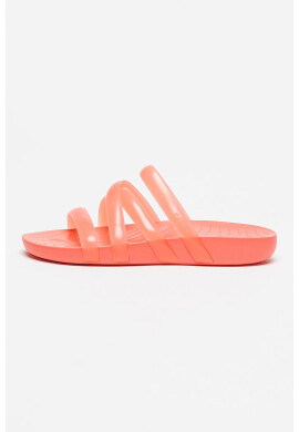 Crocs Чехли с каишки - Pepit.bg
