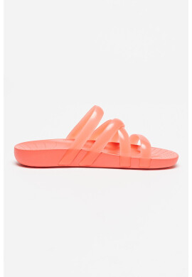 Crocs Чехли с каишки - Pepit.bg