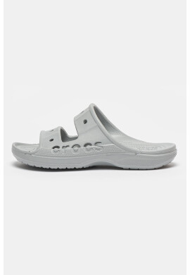 Crocs Чехли с перфорации - Pepit.bg