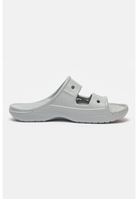 Crocs Чехли с перфорации - Pepit.bg