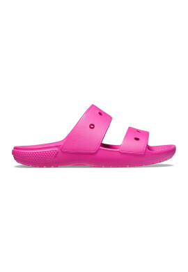 Crocs Чехли с перфорации - Pepit.bg