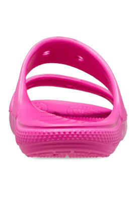 Crocs Чехли с перфорации - Pepit.bg