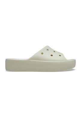 Crocs Чехли с перфорации - Pepit.bg