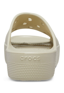 Crocs Чехли с перфорации - Pepit.bg