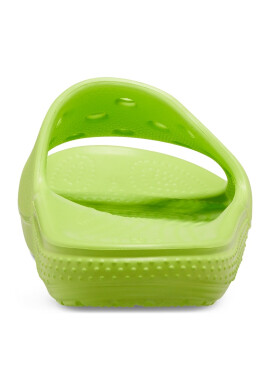Crocs Чехли с перфорации - Pepit.bg