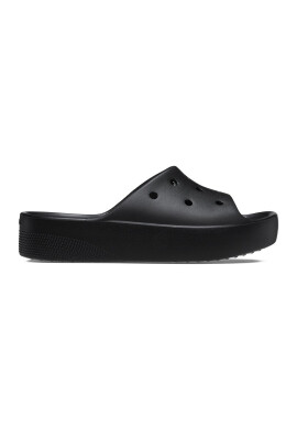 Crocs Чехли с перфорации - Pepit.bg