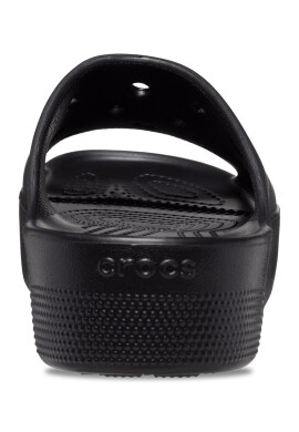 Crocs Чехли с перфорации - Pepit.bg