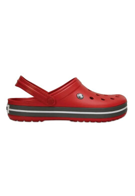 Crocs Чехли Унисекс - Crocband - Pepit.bg