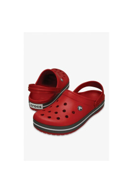 Crocs Чехли Унисекс - Crocband - Pepit.bg