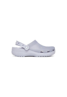 Crocs Дамски чехли - 210928 - Синтетични - Лилав - Лилав - Pepit.bg