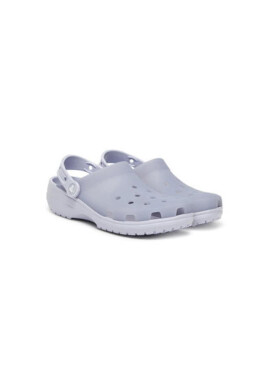 Crocs Дамски чехли - 210928 - Синтетични - Лилав - Лилав - Pepit.bg