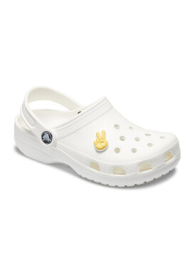 Crocs Джибиц - Pepit.bg