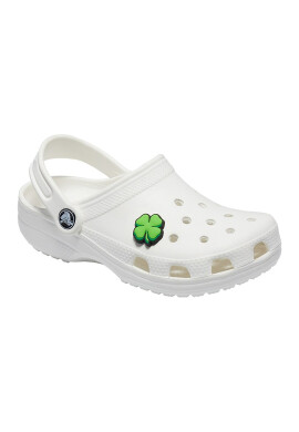 Crocs Джибиц Clover - Pepit.bg