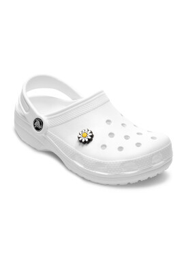 Crocs Джибиц Daisy - Pepit.bg