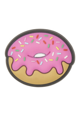 Crocs Джибиц Donut - Pepit.bg