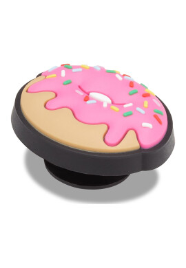 Crocs Джибиц Donut - Pepit.bg