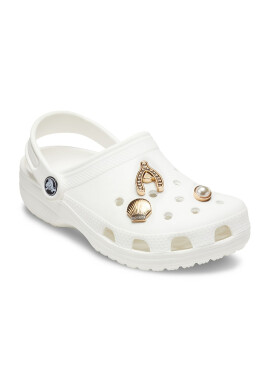 Crocs Джибиц Elevated Jibbitz™ - 3 броя - Pepit.bg