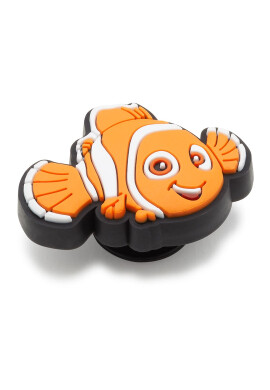 Crocs Джибиц Finding Nemo - Pepit.bg