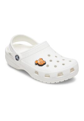 Crocs Джибиц Finding Nemo - Pepit.bg