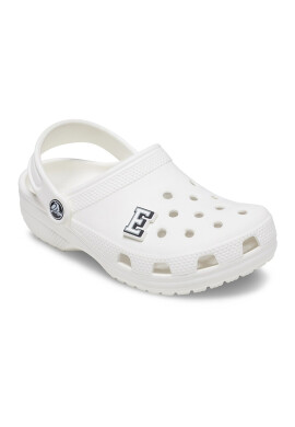 Crocs Джибиц Letter E - Pepit.bg