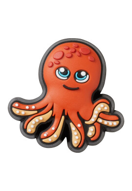 Crocs Джибиц Octopus Jibbitz™ - Pepit.bg