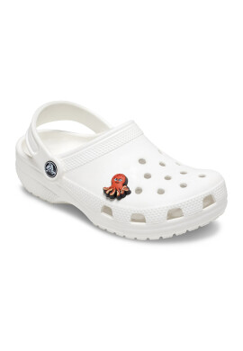 Crocs Джибиц Octopus Jibbitz™ - Pepit.bg