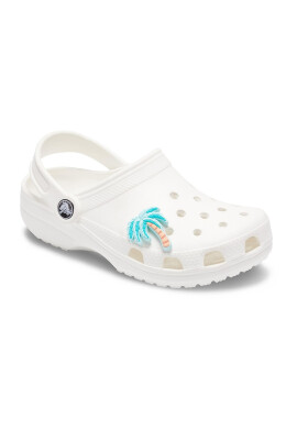 Crocs Джибиц Palm Tree - Pepit.bg