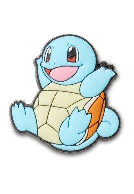 Crocs Джибиц Pokemon - Pepit.bg