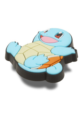 Crocs Джибиц Pokemon - Pepit.bg
