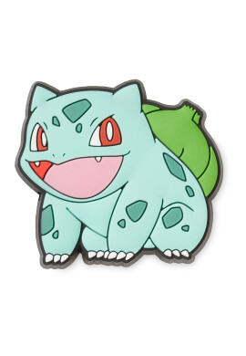 Crocs Джибиц Pokemon - Pepit.bg
